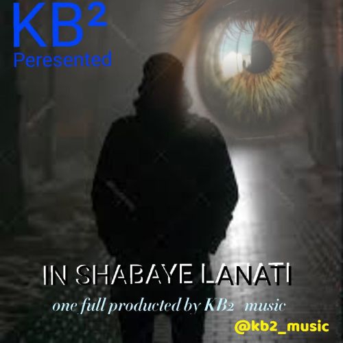 Kb2 این شب های لعنتی